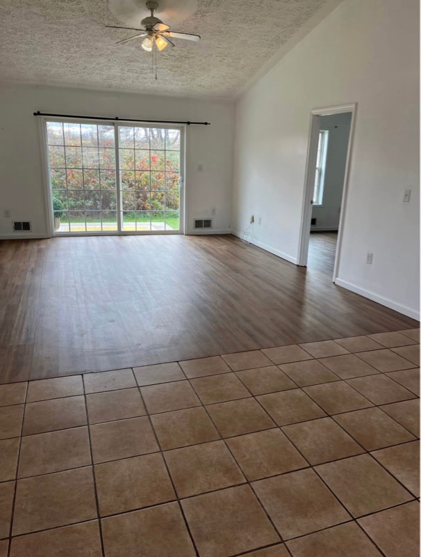 Building Photo - 107 Ellistown Rd Rental