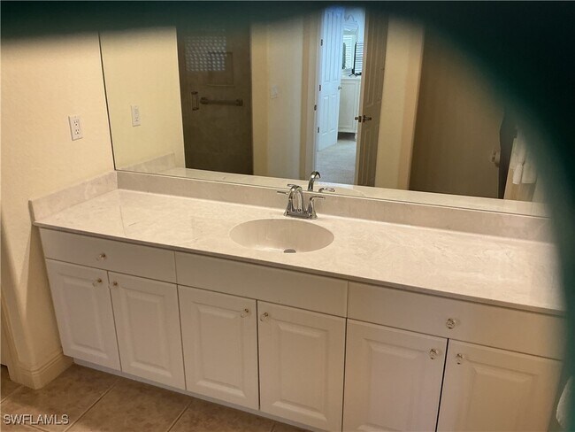 Photo - 2605 Beach Pkwy W