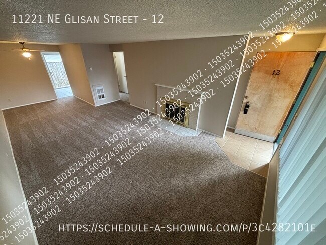 Photo - 11221 NE Glisan St Unit 12
