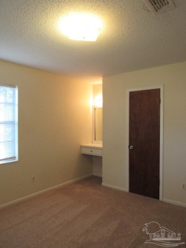 Photo - 3606 Chaffin St