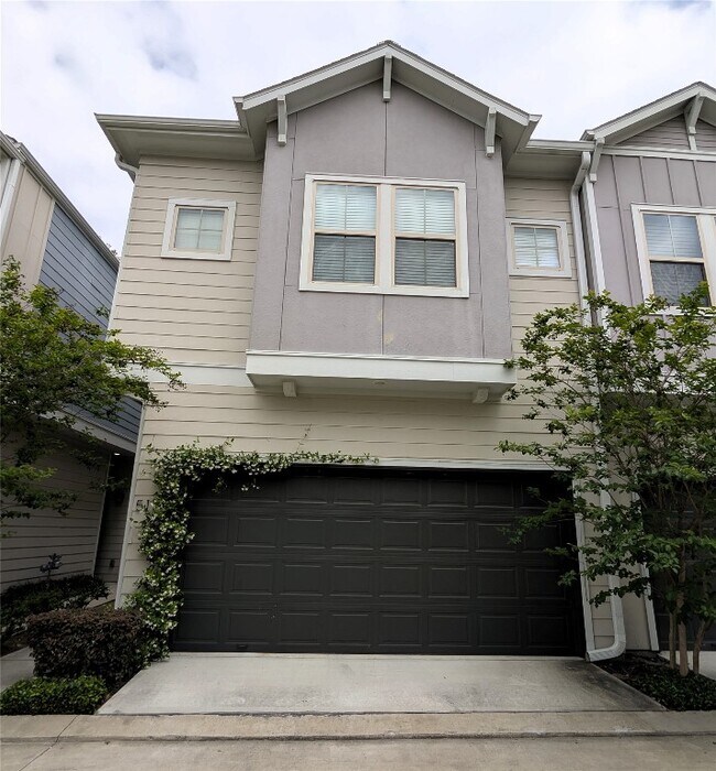 Photo - 5116 Pine Reach Dr