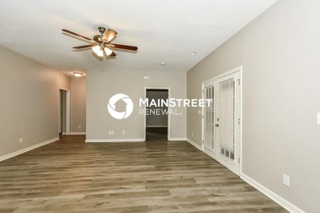 Photo - 7742 Sawyer Brown Rd