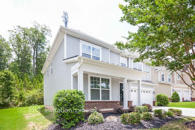 Photo - 10366 Wesson Hunt Rd NW