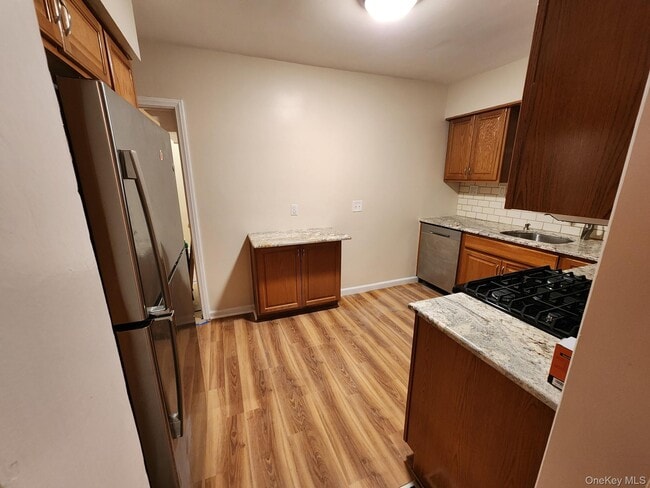 Photo - 114 Lexington Ave Unit 1