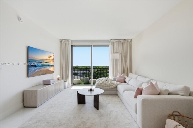 301 Altara Ave Unit 623