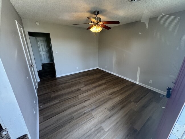 Photo - 179 Ingle Dr Unit B5