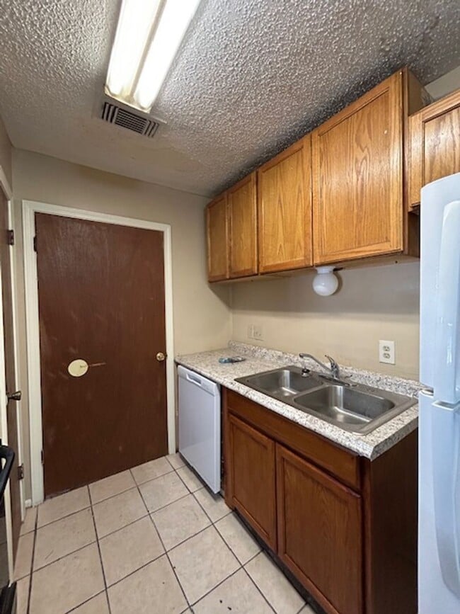 751 Hammond Manor Dr Unit 751C