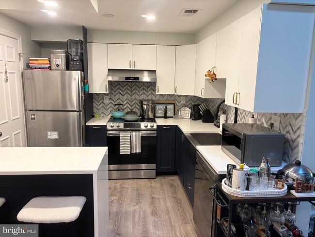 Photo - 10192 Ashbrooke Ct Unit 115