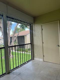 Photo - 509 Shady Pine Way Unit C2