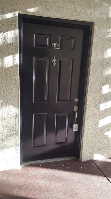 Photo - 2041 Dixie Belle Dr Unidad K