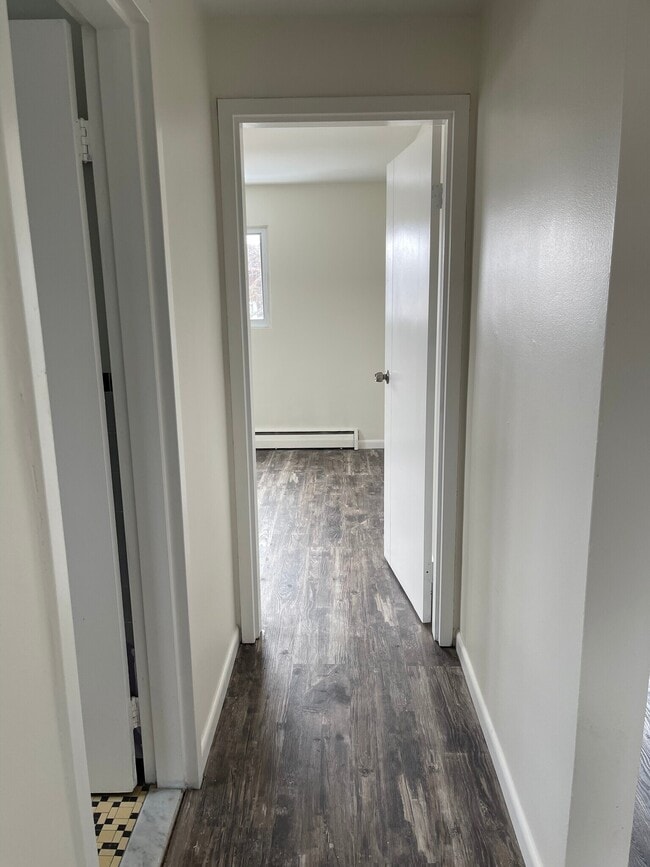 Photo - 6723 Buffalo Ave