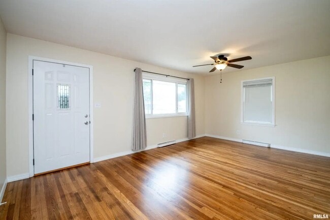 Photo - West Cindy Lane