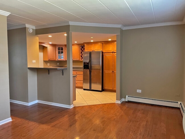 Photo - 454 Spring Rd Unidad 13 Rental