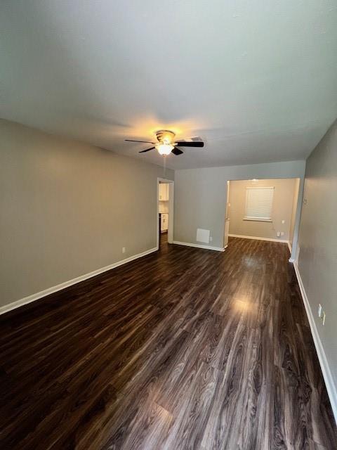Photo - 6302 Chesterfield Ave