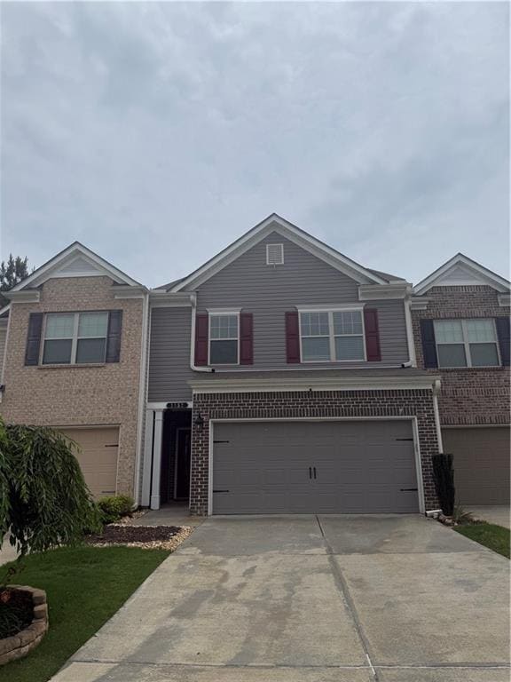 Photo - 1552 Brookmere Way