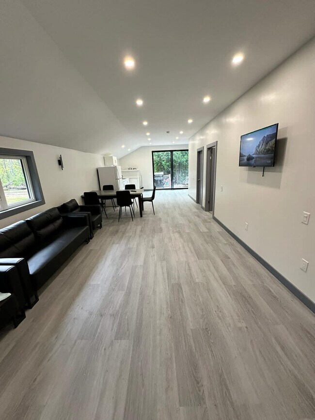 1020 Cumberland St Unit SI ID1314876P