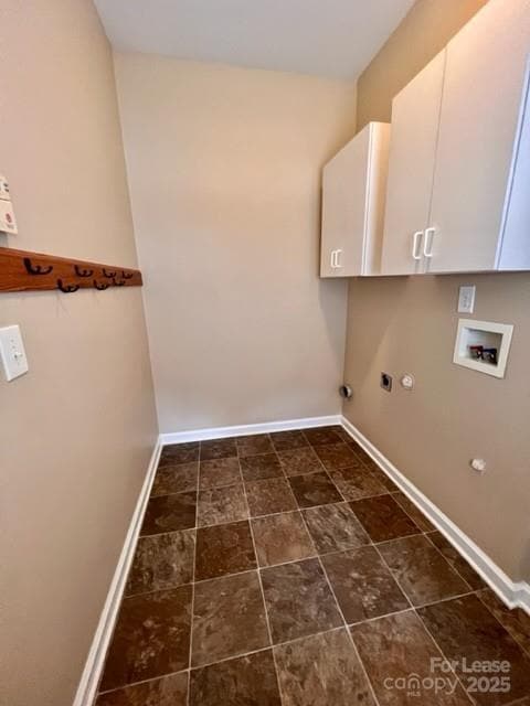 Photo - 11840 Royal Castle Ct