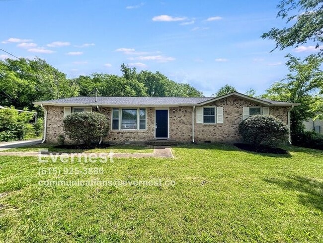 Building Photo - 288 Haynes Park Dr Rental