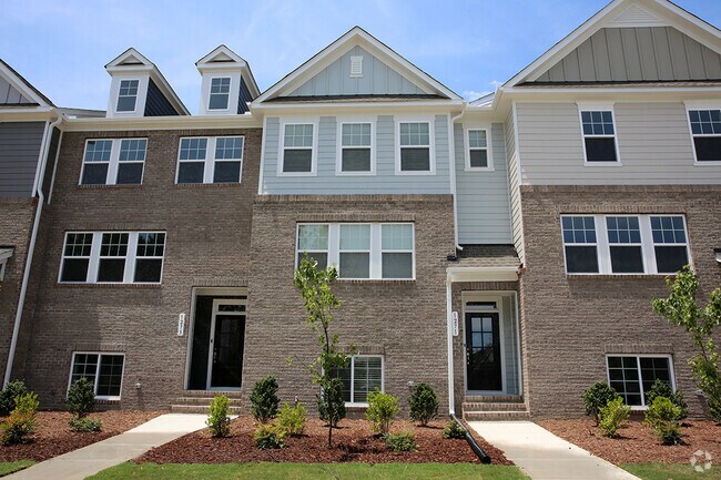 Building Photo - 1271 Herb Garden Way Rental