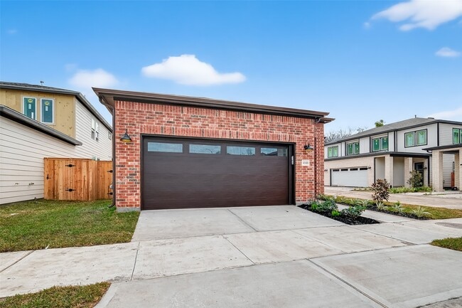 Photo - 4340 Avron Dr