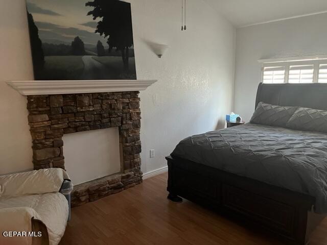 Photo - 6420 Cheyenne Trail