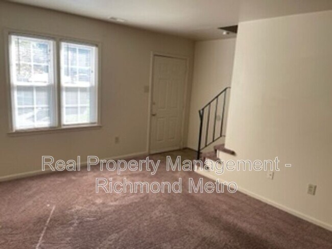 Photo - 1500 Concord Ave Unit Apt. 02