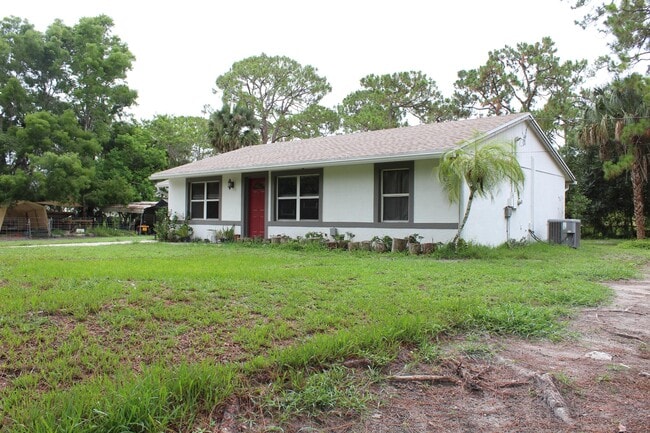Building Photo - 15780 95th Ln N Rental
