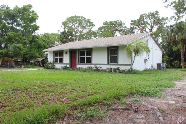 Building Photo - 15780 95th Ln N Rental