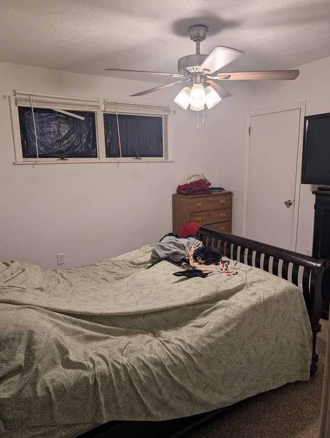 Photo - 402 Indiana Ave Unit B