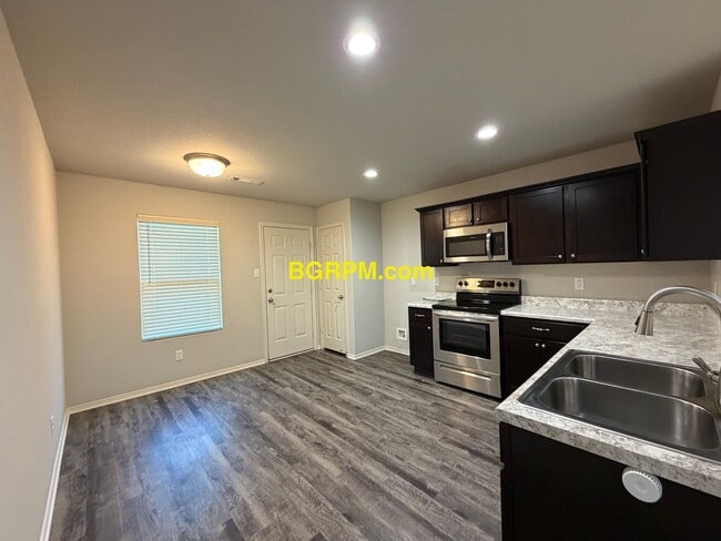 Photo - 16 Dunnaway Dr