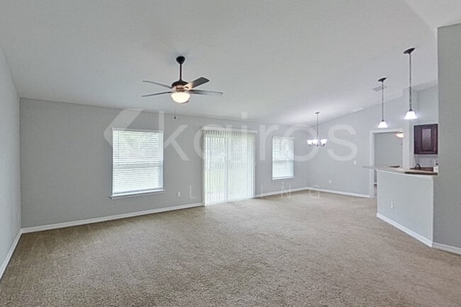Photo - 5623 NW 55th Ave