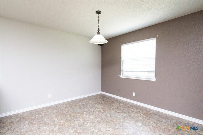 Photo - 2604 Hector Dr