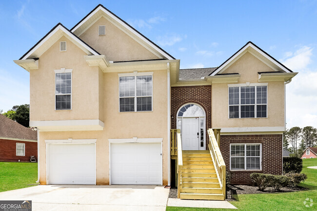Building Photo - 165 Sawgrass Way Rental