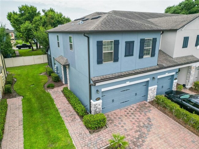 Photo - 2570 Econ Landing Blvd