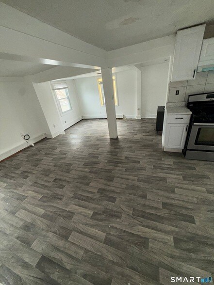 Photo - 172 Dekalb Ave Unit 2