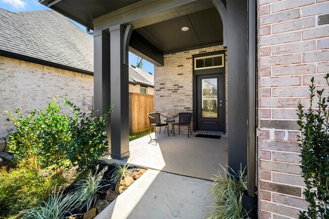 Photo - 7474 Cattail Fls Ln