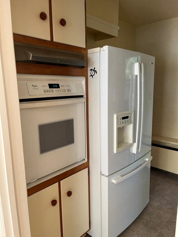 Photo - 2216 Marsh Rd