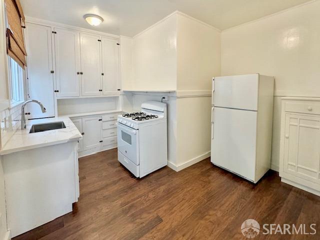 Photo - 3141 Franklin St