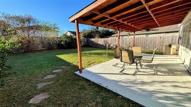 Photo - 5819 W Harrow Dr