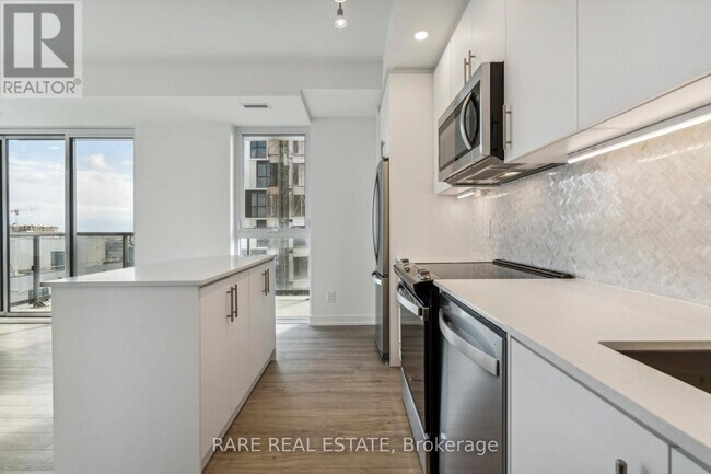 Photo - 345 Wheat Boom Dr. Unité 803