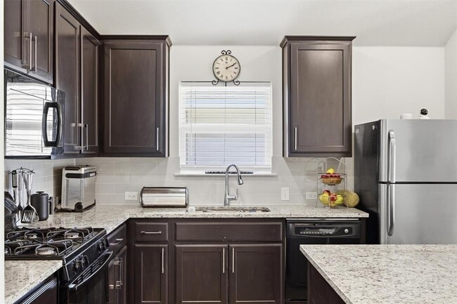 Photo - 13701 Ronald Reagan Blvd Unit 6