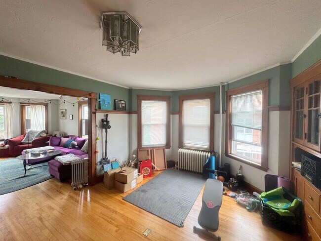 Photo - 109 Orchard St Unit 2