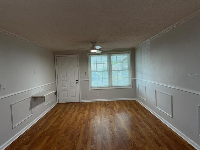 Photo - 4307 E Michigan St Unit 4307