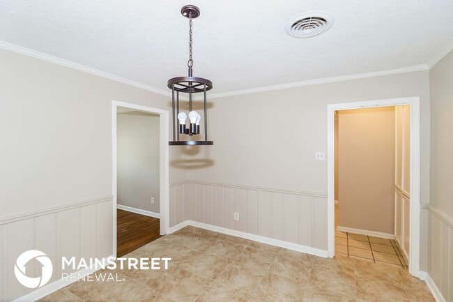 Photo - 5273 Quince Rd