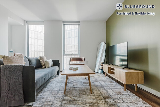 Photo - 875 10th St NW Unit SI FL10-ID998