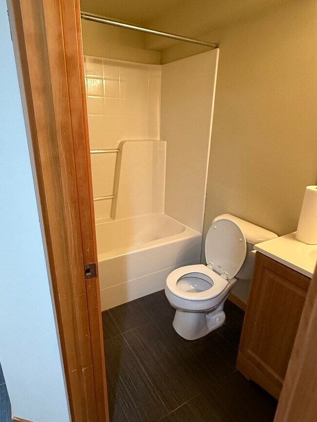 Photo - M/I SPECIAL! Highland Park Townhome w/ 3BR/2BA at over 1,000 Sq Ft!