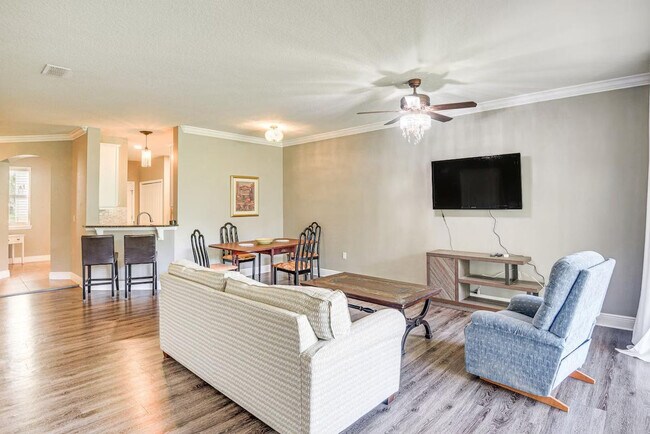 Photo - 25 Riverview Bend N Unidad ID1386172P