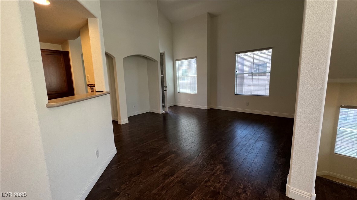 Photo - 8777 W Maule Ave Condo Unit 2134