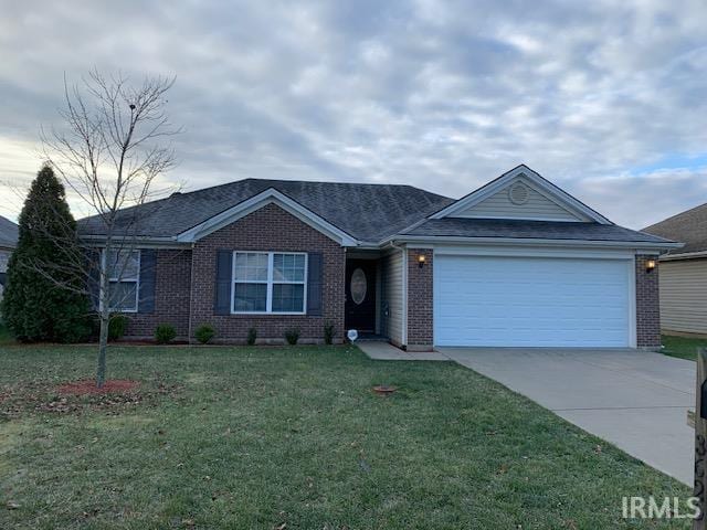 Building Photo - 3629 Mariner Dr