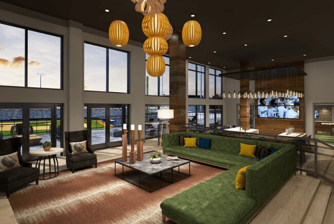 Apartments For Rent Near Gwinnett Technical College In Lawrenceville Ga Forrent Com